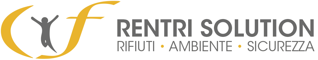 RENTRI SOLUTION